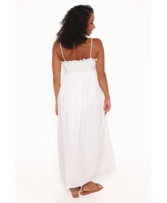 Women's Josie Maxi Dress