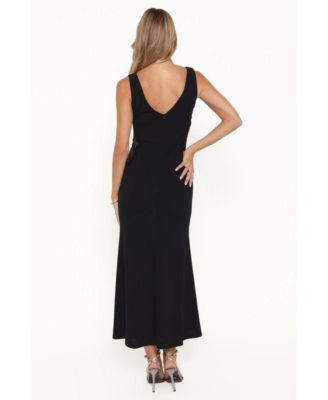 Women's Kadija Maxi Dress