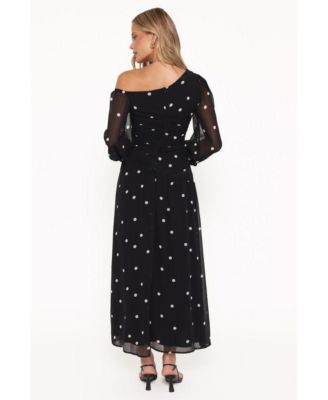 Women's Levine Maxi Dress