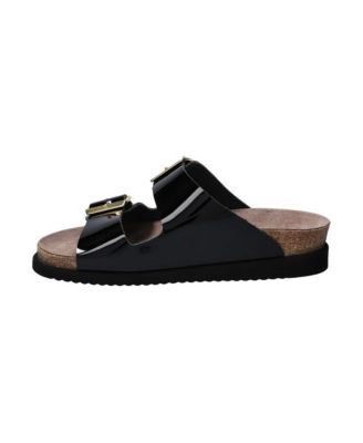 Women Hester Mule Sandal
