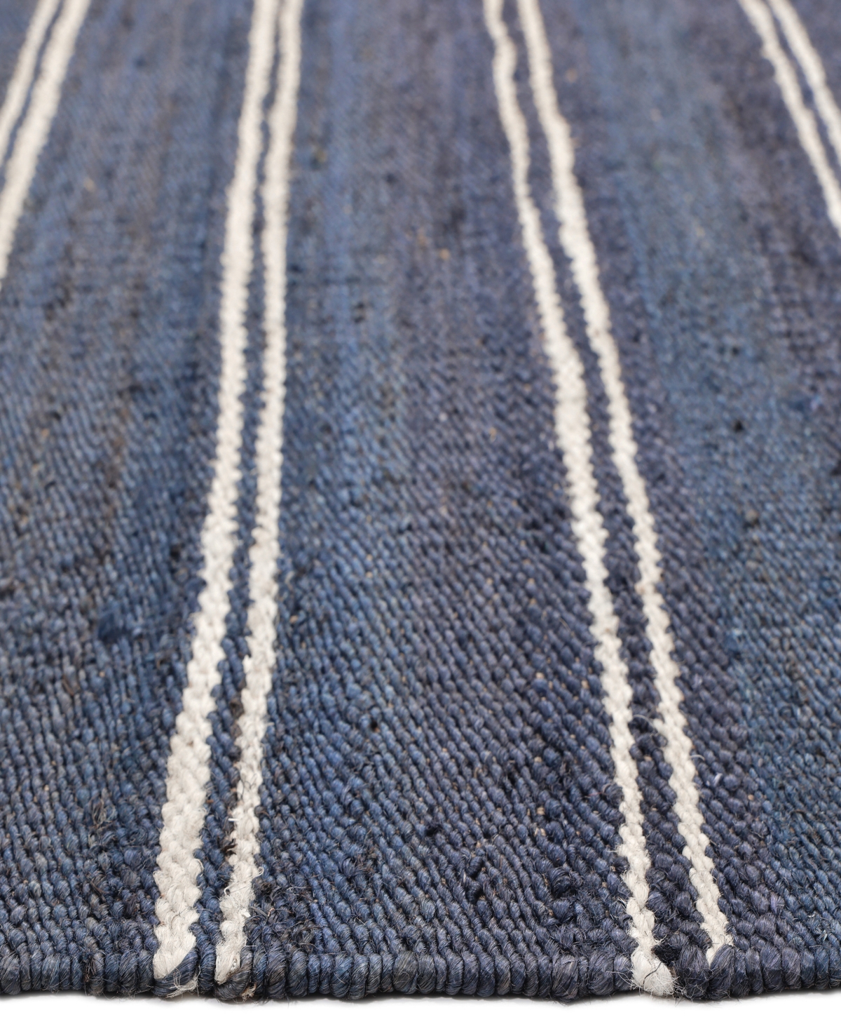 Timeless Rug Designs Lilly S3365 Hand Woven 6'x9' Area Rug