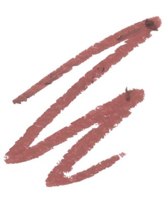 Power Line Pout Sculpt Lip Pencil, 0.4 oz.
