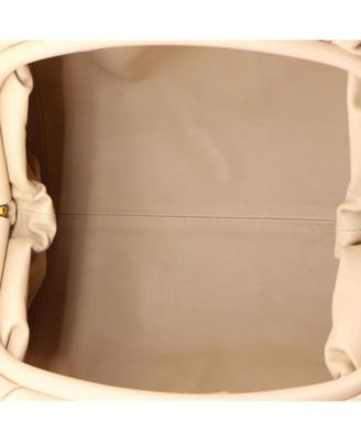 Teen The Pouch Leather