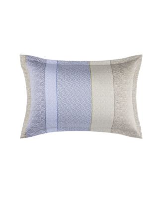 Alvorada Cotton Sham, King