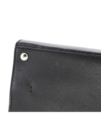 Petite 3Jours Bag Leather