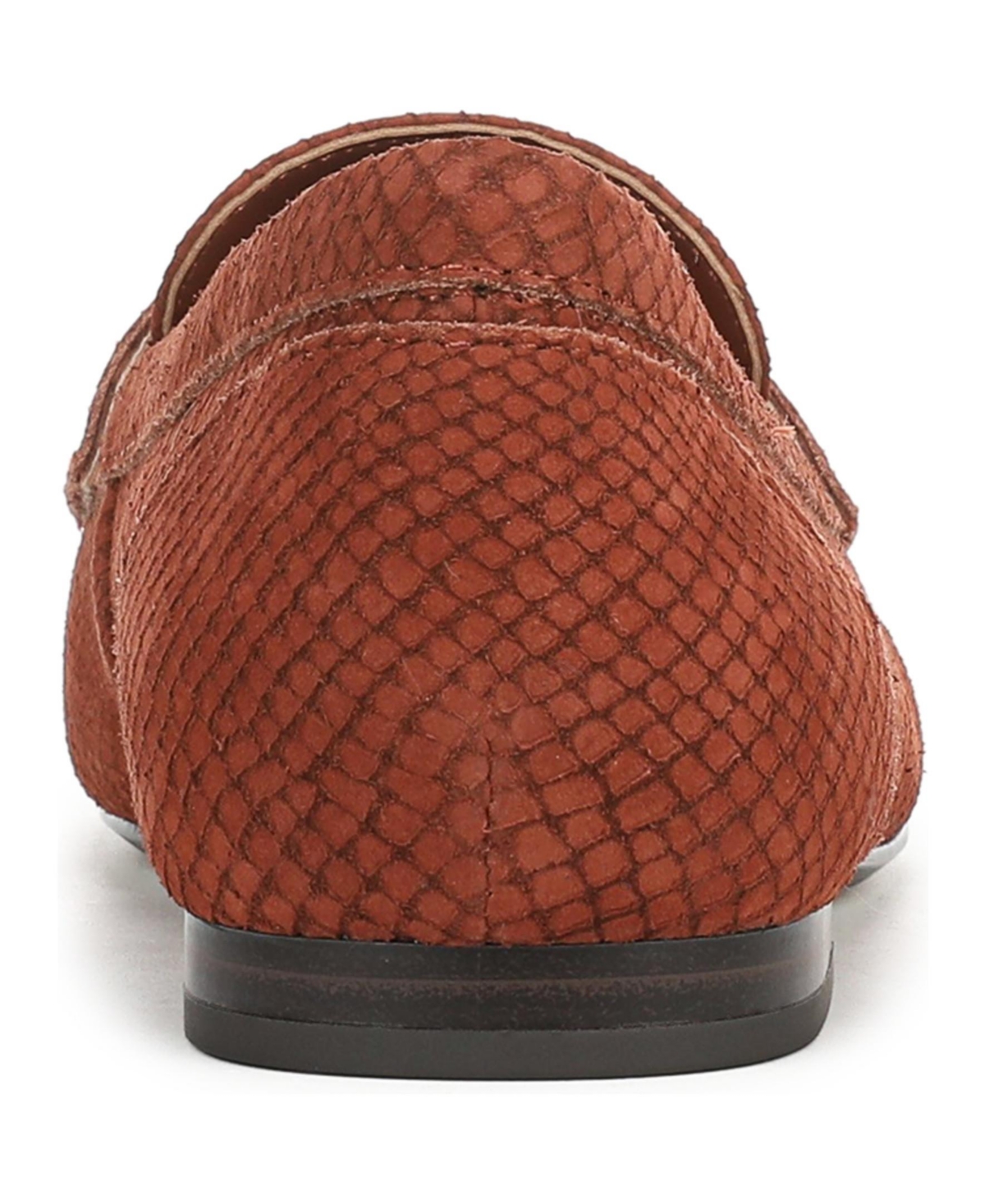 Vionic Womens Sadie Loafers