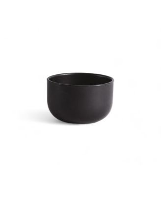 Stoneware Dinner Bowl | Youlha 25 oz - Set of 4