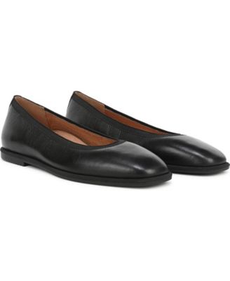 Womens Caroll 2.0 Ballet Flats