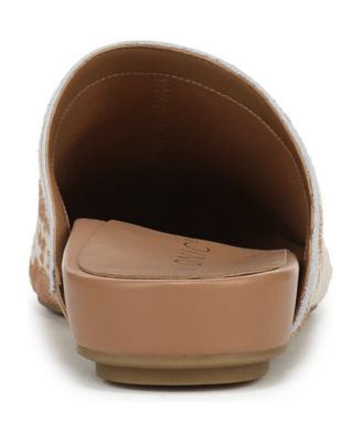 Women's Opal Clog Mules