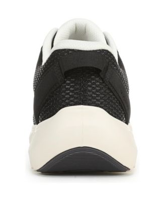 Women's Priscilla Walking Shoes