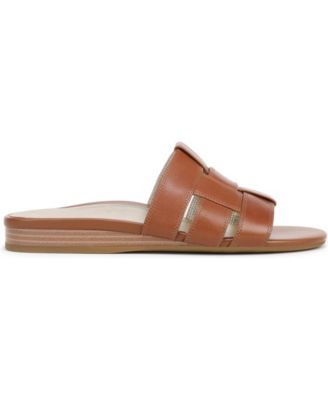 Women's Glendora Slide Sandals
