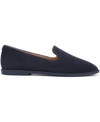 Women's Willa 2.0 Loafers
