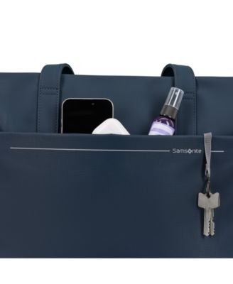 Better Than Basic 15" Weekender Tote