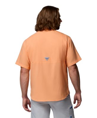 Men's Tamiami II Short-Sleeve Shirt