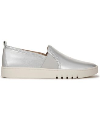 Women's Cambria Slip On Shoes