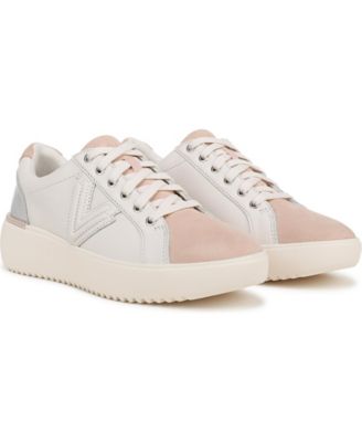 Women's Kearny Lace 2.0 Lace Up Sneakers