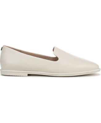 Women's Willa 2.0 Loafers