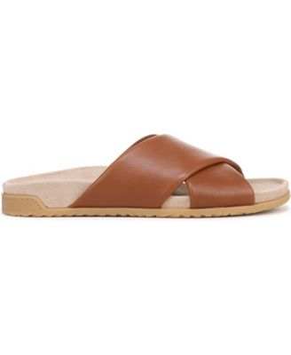 Women's Etna Slide Sandals