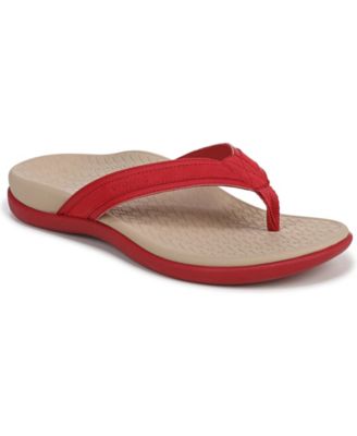 Women's Tide 2.0 Thong Sandals