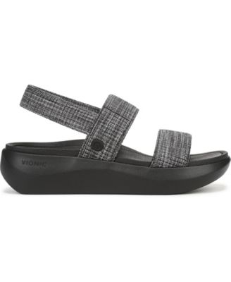 Women's Sky Slingback Sandals