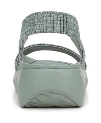 Women's Sky Slingback Sandals