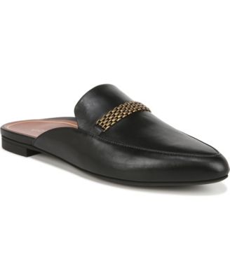 Women's Starling Clog Mules