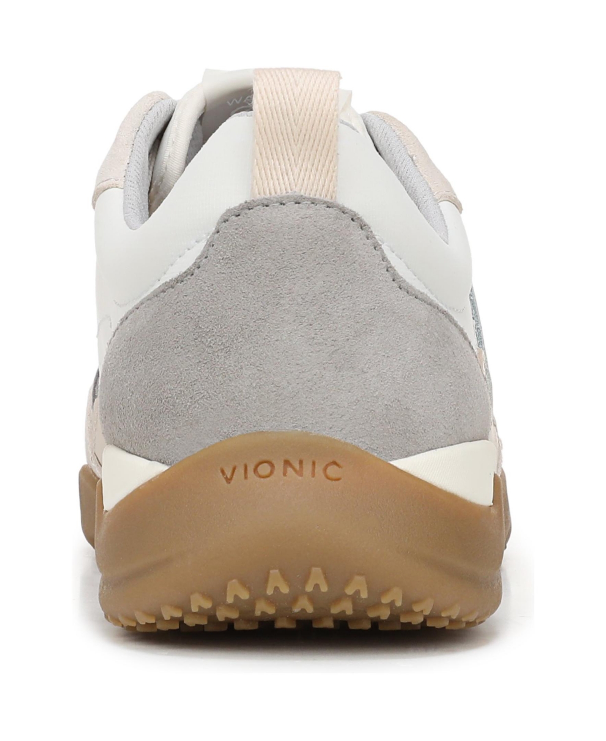 Vionic Women's Walk Slim Glide Walking Shoes