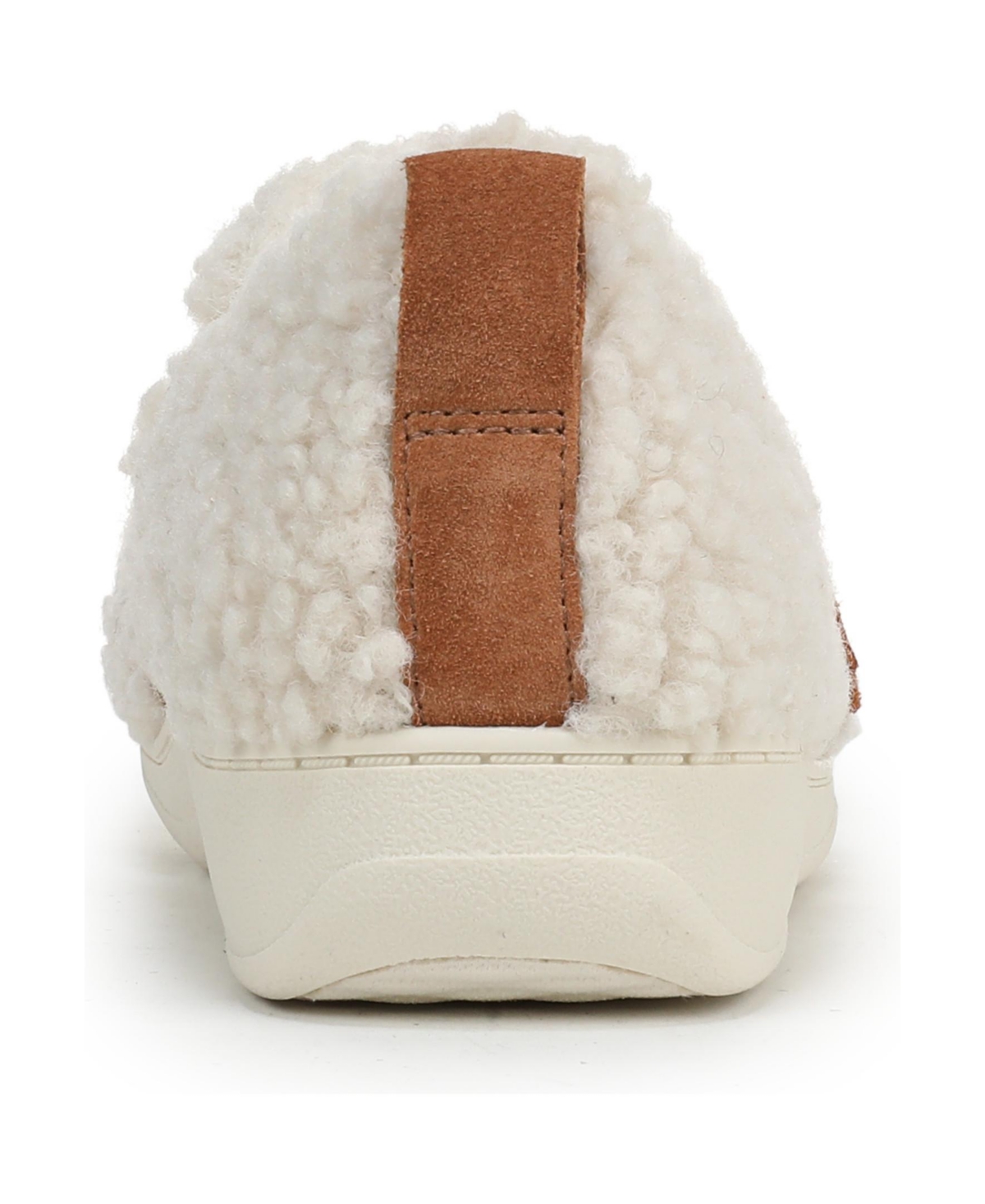 Vionic Womens Imogen Slip On Slippers