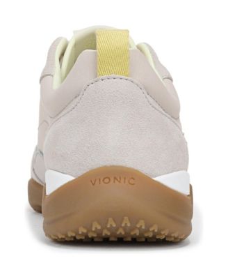 Women's Walk Slim Glide Walking Shoes