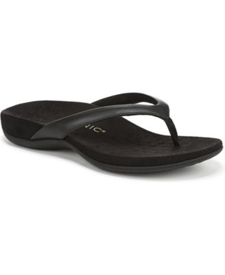 Womens Dillon Thong Sandals