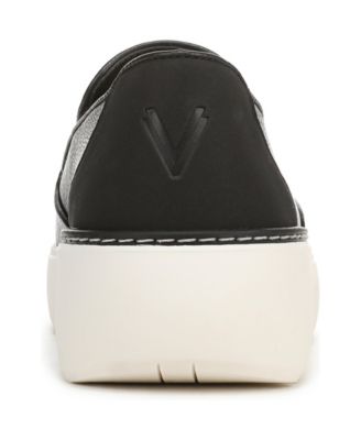 Womens Kearny 2.0 Slip On Shoes