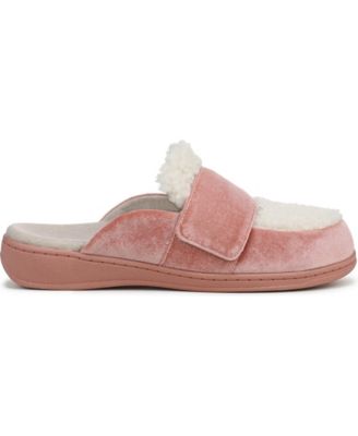 Women's Gemma II Mule Slippers
