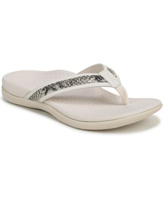 Women's Tide Thong Sandals
