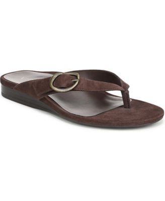 Women's Grove Thong Sandals