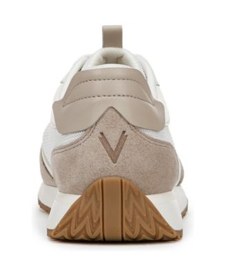 Women's Monarch Sneakers