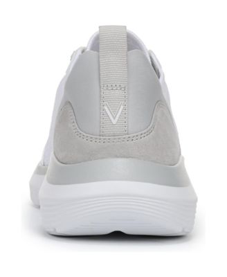 Women's Hayward Aerobic/Fitness Inspired Shoes