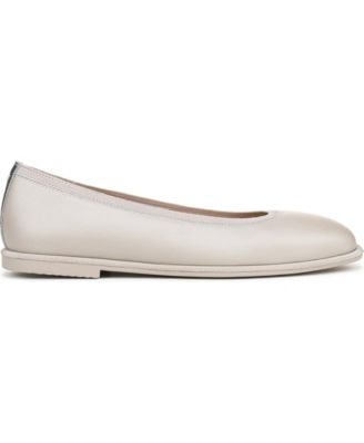 Womens Caroll 2.0 Ballet Flats