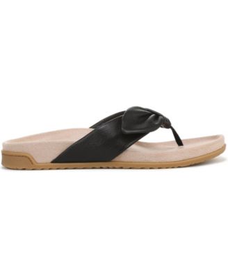 Women's Eva Thong Sandals