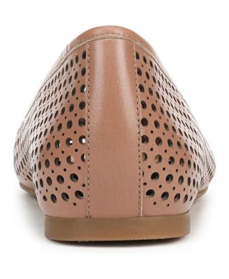 Women's Orinda Perf Ballet Flats