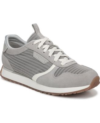 Women's Monarch Mesh Sneakers