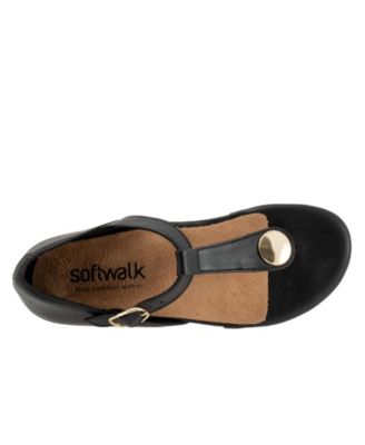 Women's Charlotte Sandal