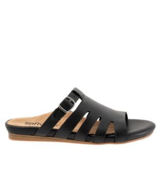 Women's Carolina Sandal