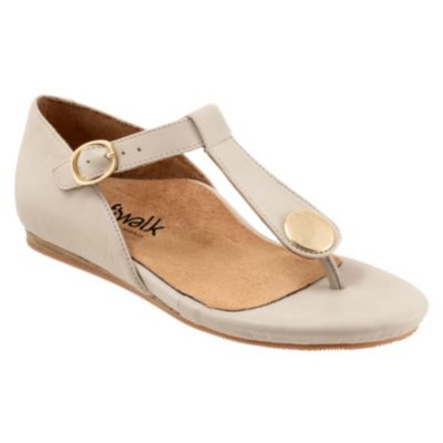 Women's Charlotte Sandal