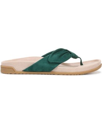 Womens Eva Thong Sandals