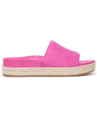 Womens Yasmina Espadrille Sandals