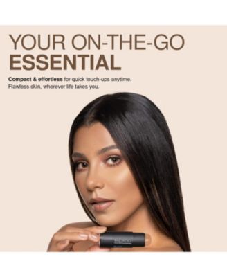 Build + Blend Foundation Stick