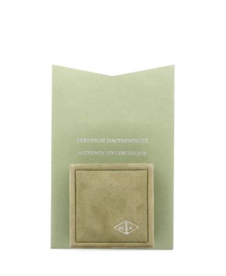 Sweet Alhambra Pendant Necklace