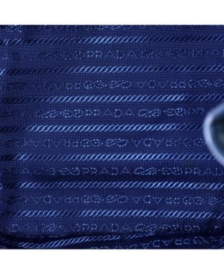 Large Double Zip Lux Tote Saffiano Leather