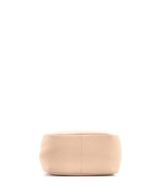 Mini Dynamique Hobo Vitello Daino