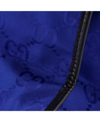 Off The Grid Tote GG Econyl